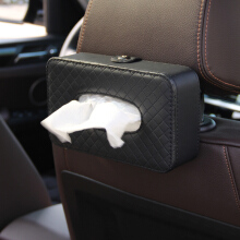 車載紙巾盒與煙灰缸選購(gòu)指南 價(jià)格、口碑與搭配技巧